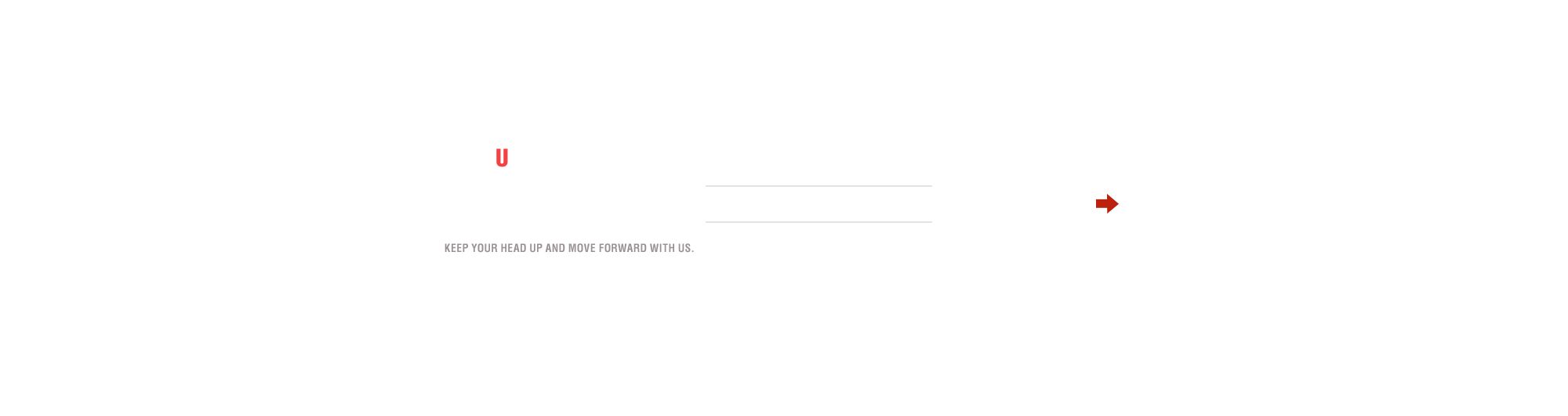 bnr_contact_cover