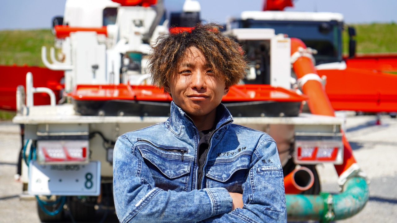 A6607826（大）